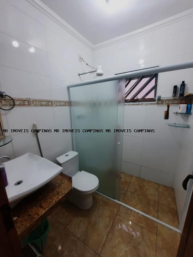 Casa, 3 quartos, 374 m² - Foto 21