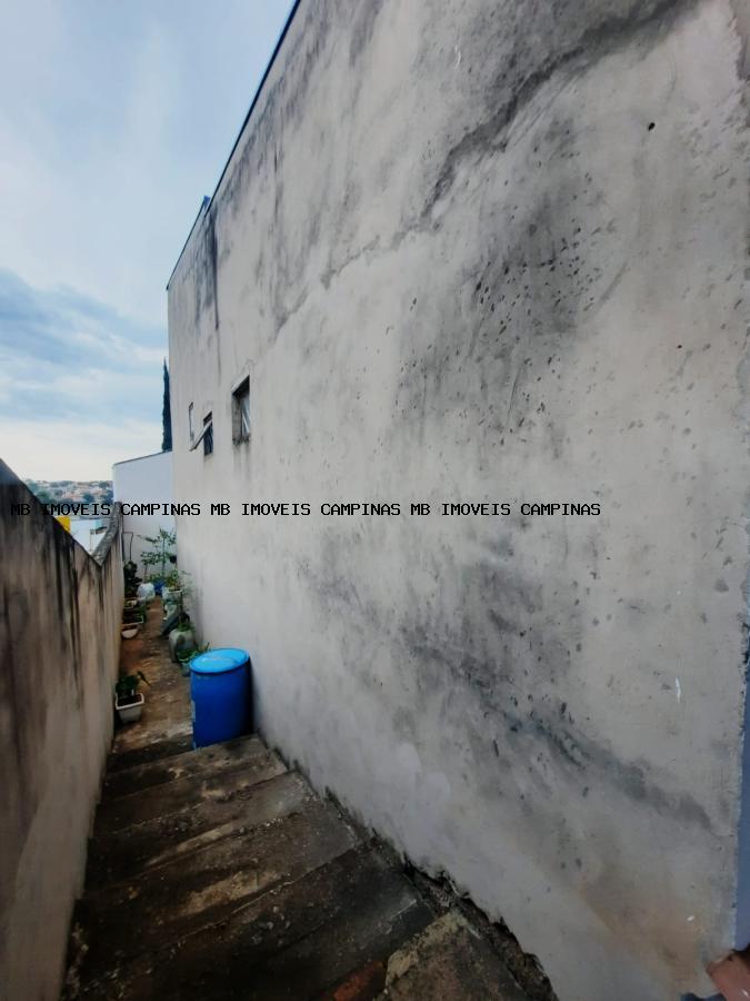 Casa, 3 quartos, 374 m² - Foto 22