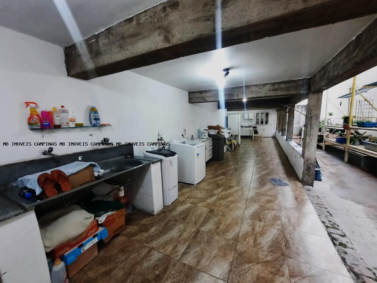 Casa, 3 quartos, 374 m² - Foto 23