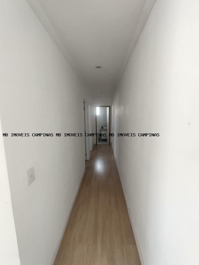 Casa, 3 quartos - Foto 9