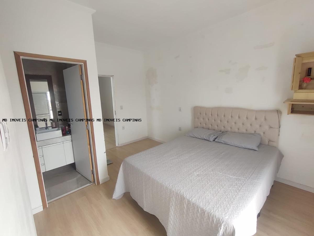 Casa, 3 quartos - Foto 14