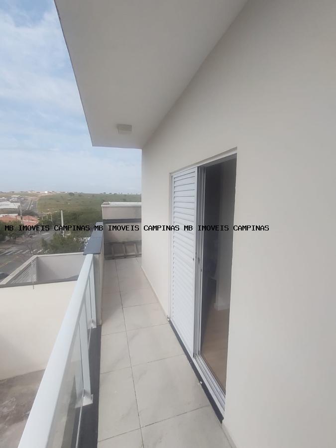 Casa, 3 quartos - Foto 15