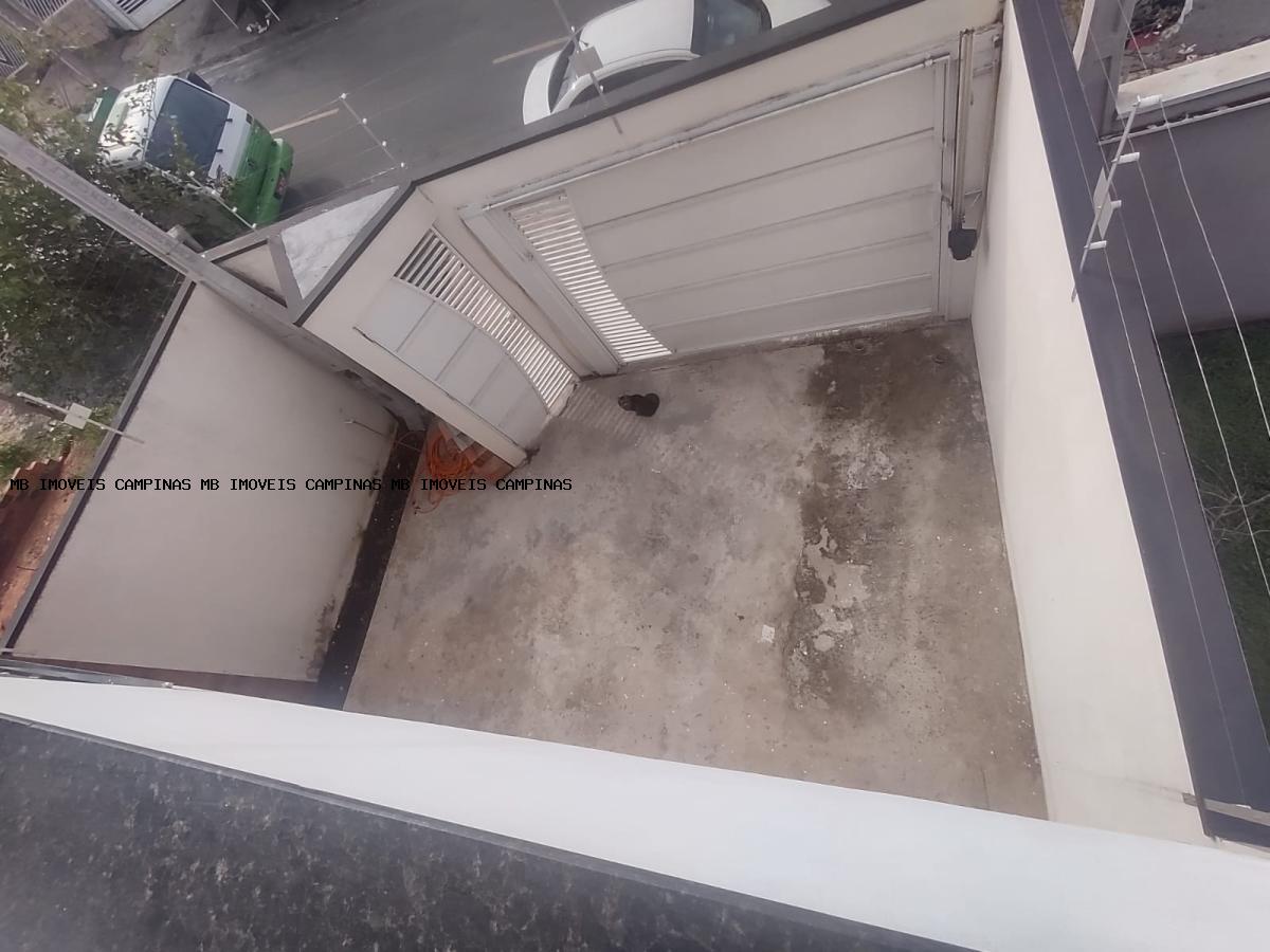 Casa, 3 quartos - Foto 16