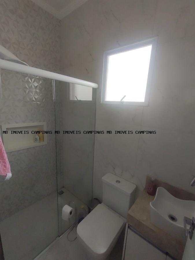 Casa, 3 quartos - Foto 17