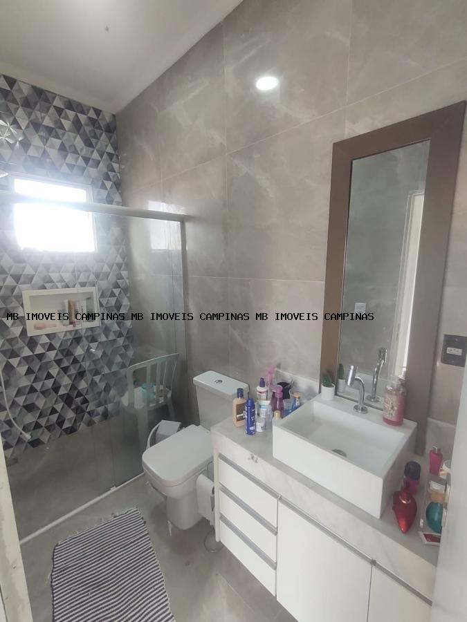 Casa, 3 quartos - Foto 18