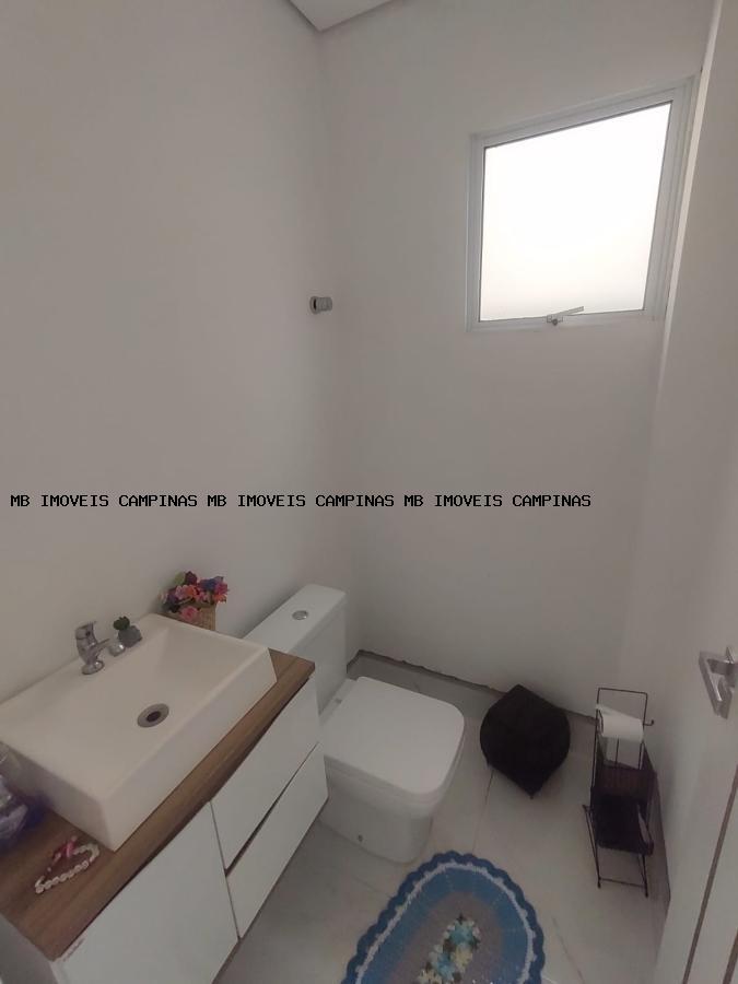 Casa, 3 quartos - Foto 19