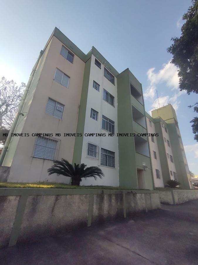 Apartamentos Financiáveis para Venda - Carapicuíba / SP no bairro