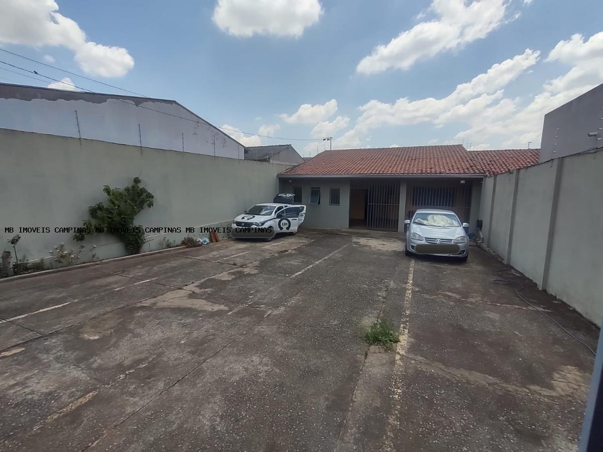 Casa, 2 quartos, 147 m² - Foto 2