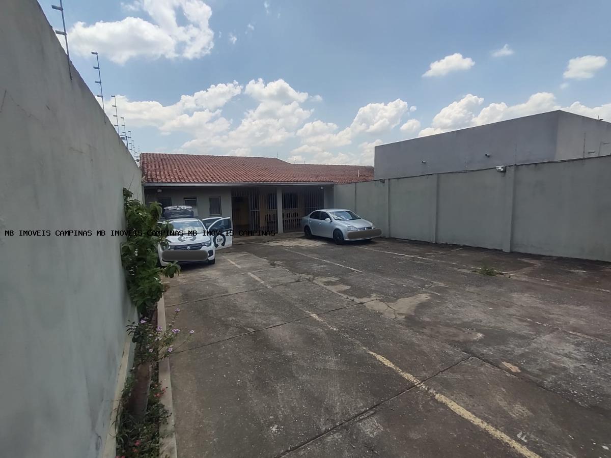 Casa, 2 quartos, 147 m² - Foto 3