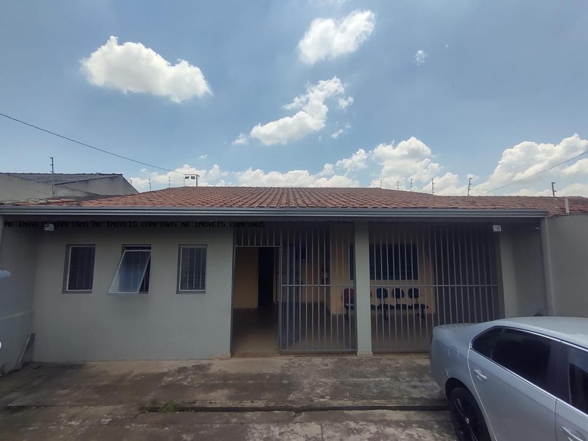 Casa, 2 quartos, 147 m² - Foto 4