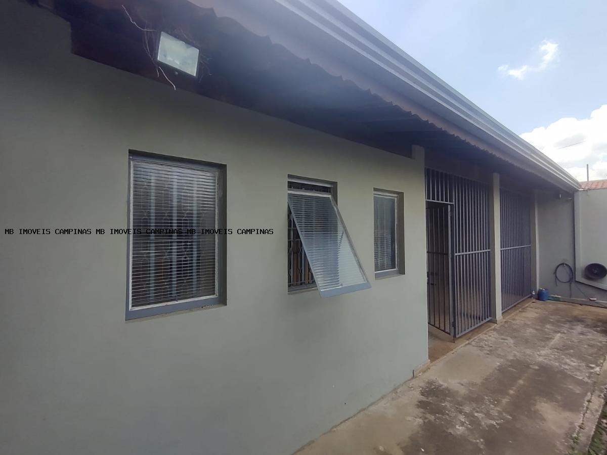 Casa, 2 quartos, 147 m² - Foto 5