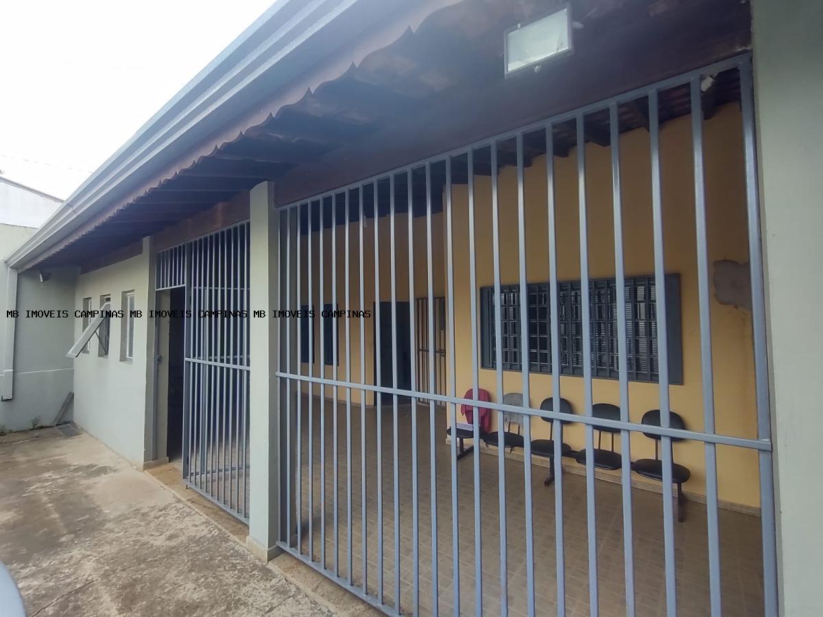 Casa, 2 quartos, 147 m² - Foto 6