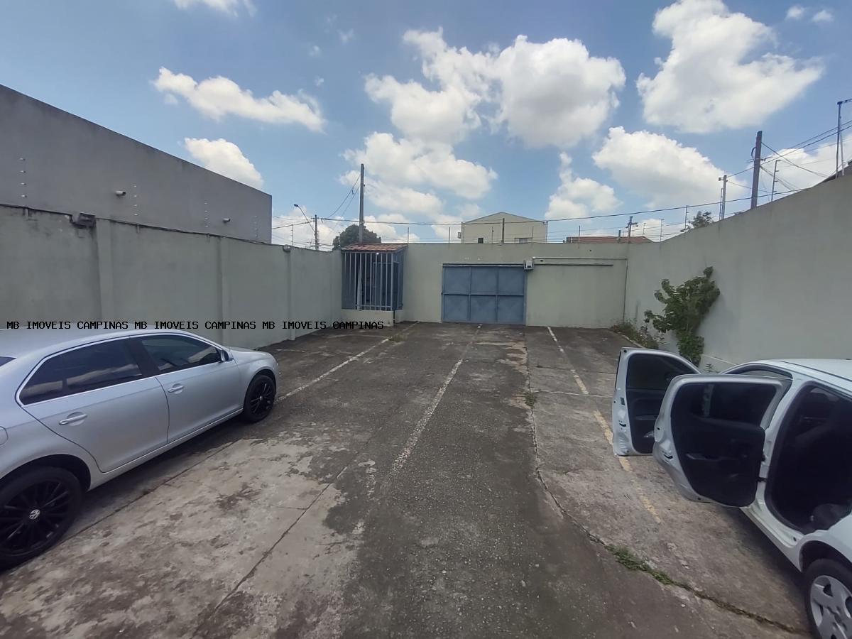 Casa, 2 quartos, 147 m² - Foto 7