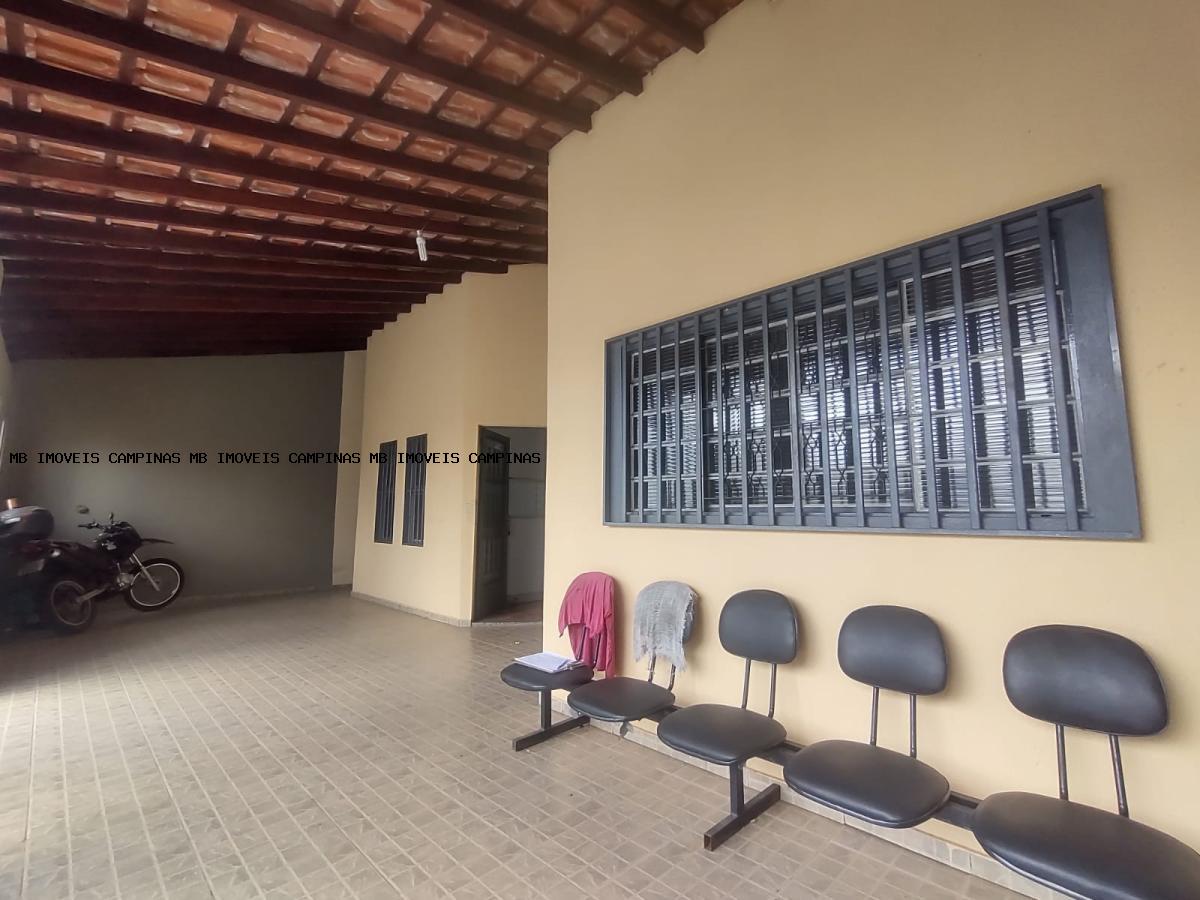 Casa, 2 quartos, 147 m² - Foto 8