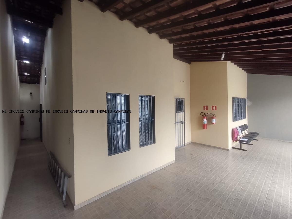 Casa, 2 quartos, 147 m² - Foto 1