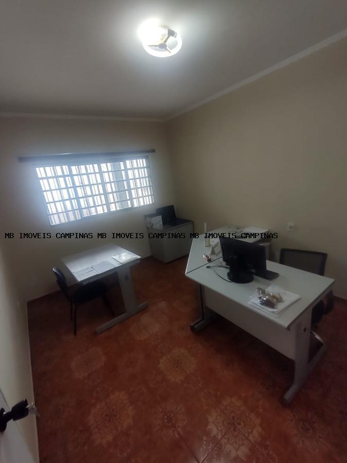 Casa, 2 quartos, 147 m² - Foto 13