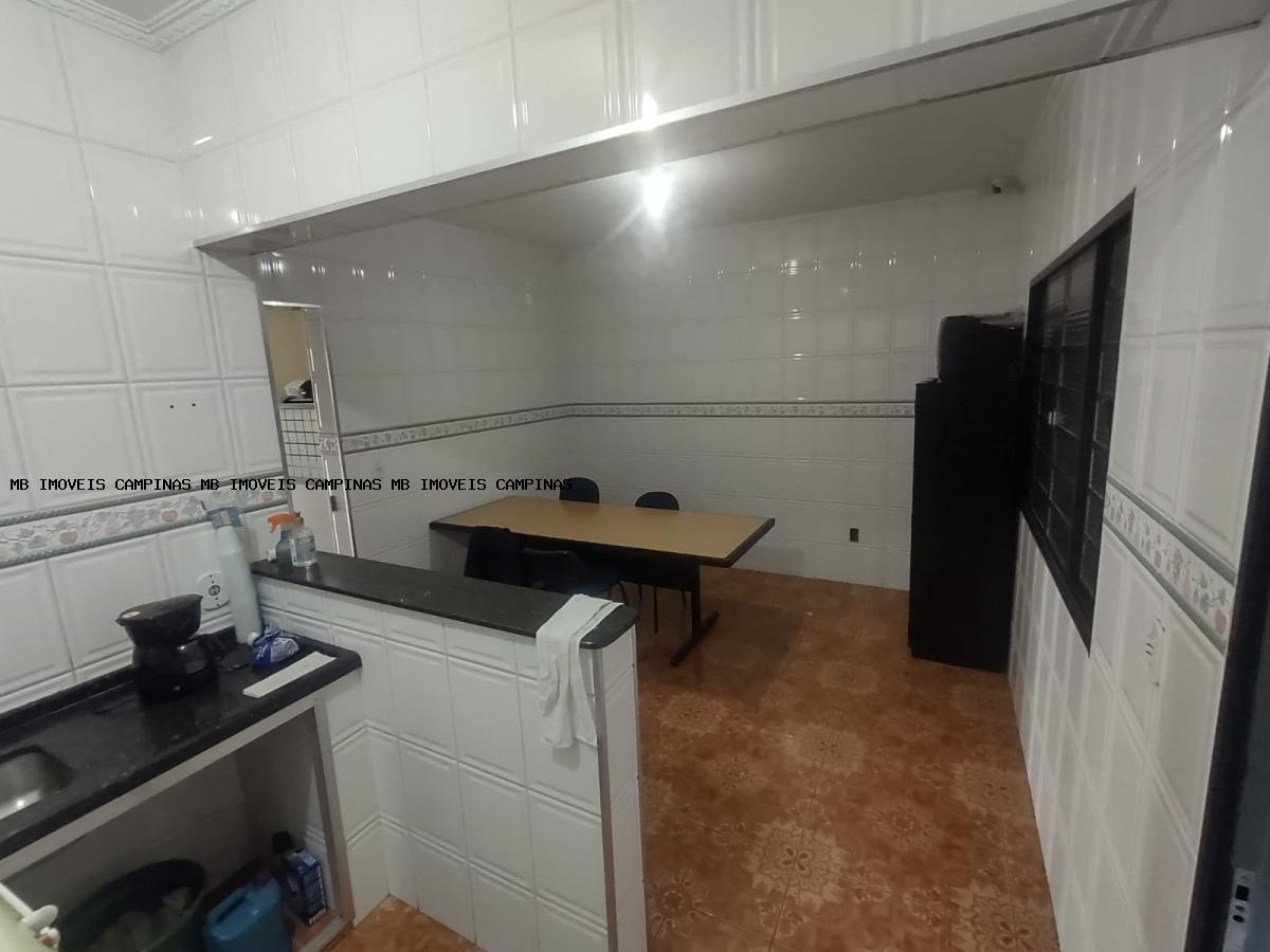 Casa, 2 quartos, 147 m² - Foto 17