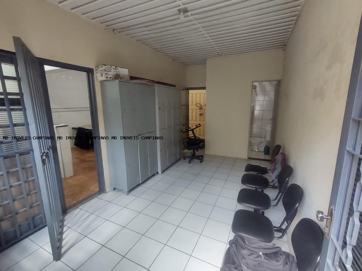 Casa, 2 quartos, 147 m² - Foto 20