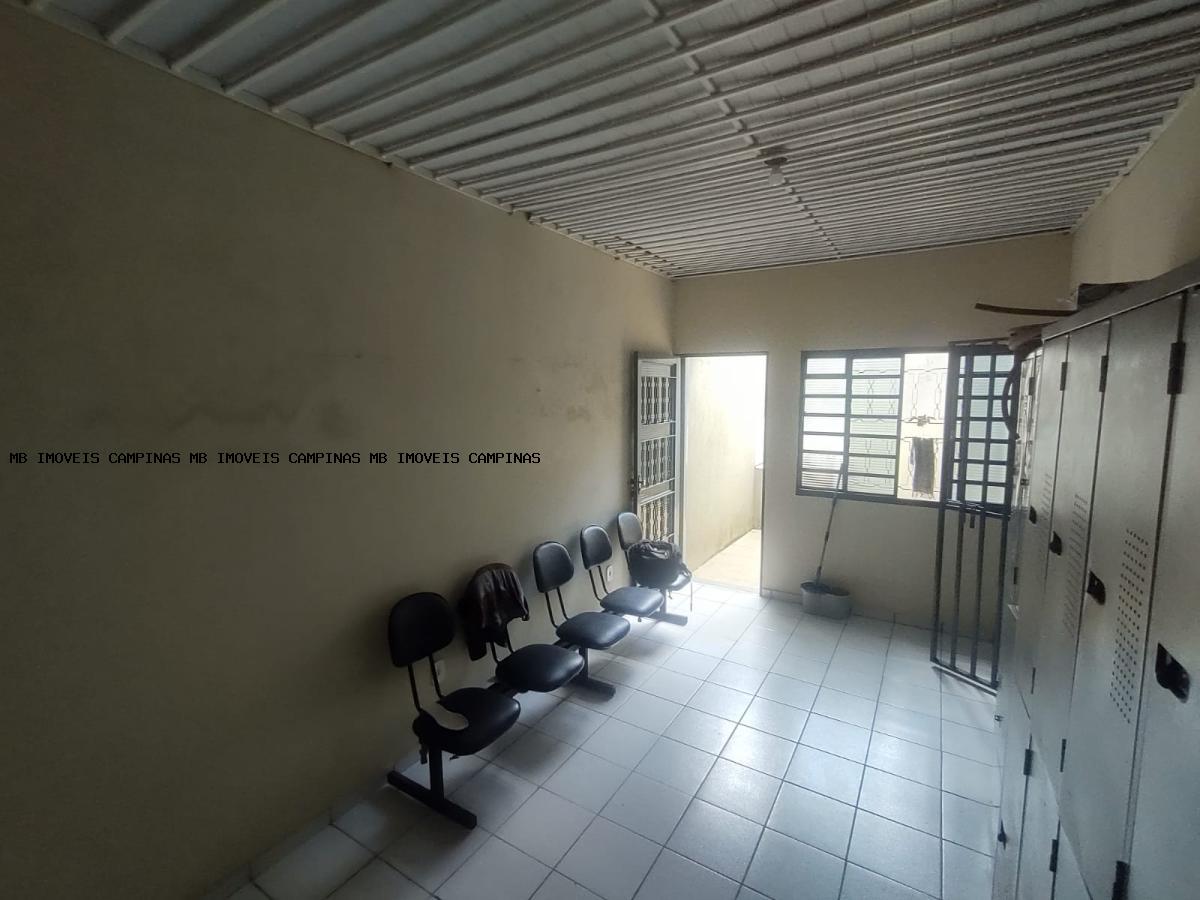 Casa, 2 quartos, 147 m² - Foto 21