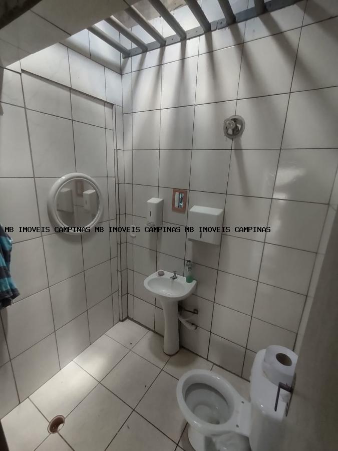 Casa, 2 quartos, 147 m² - Foto 22