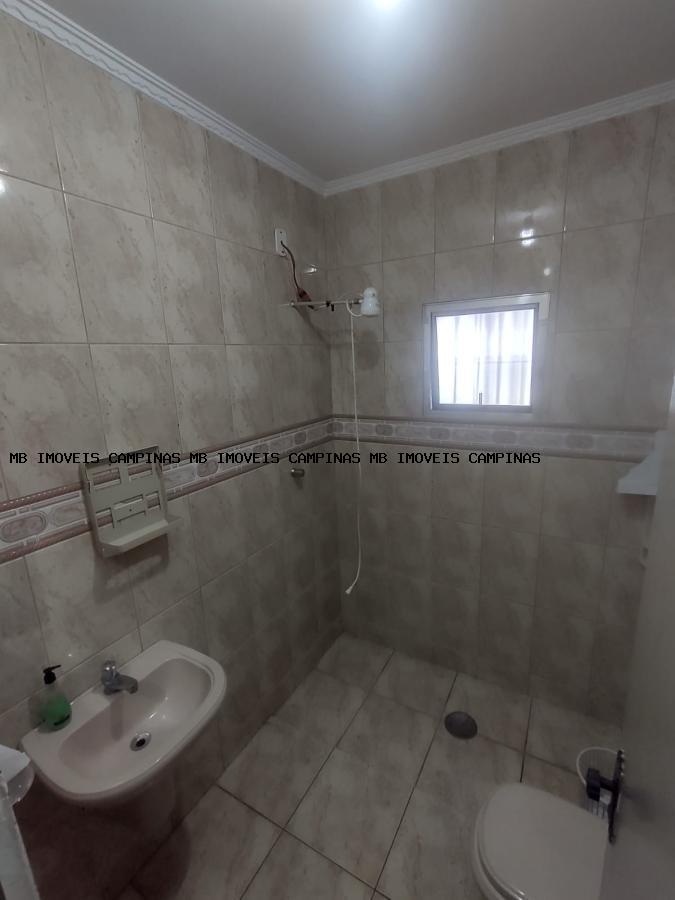 Casa, 2 quartos, 147 m² - Foto 23