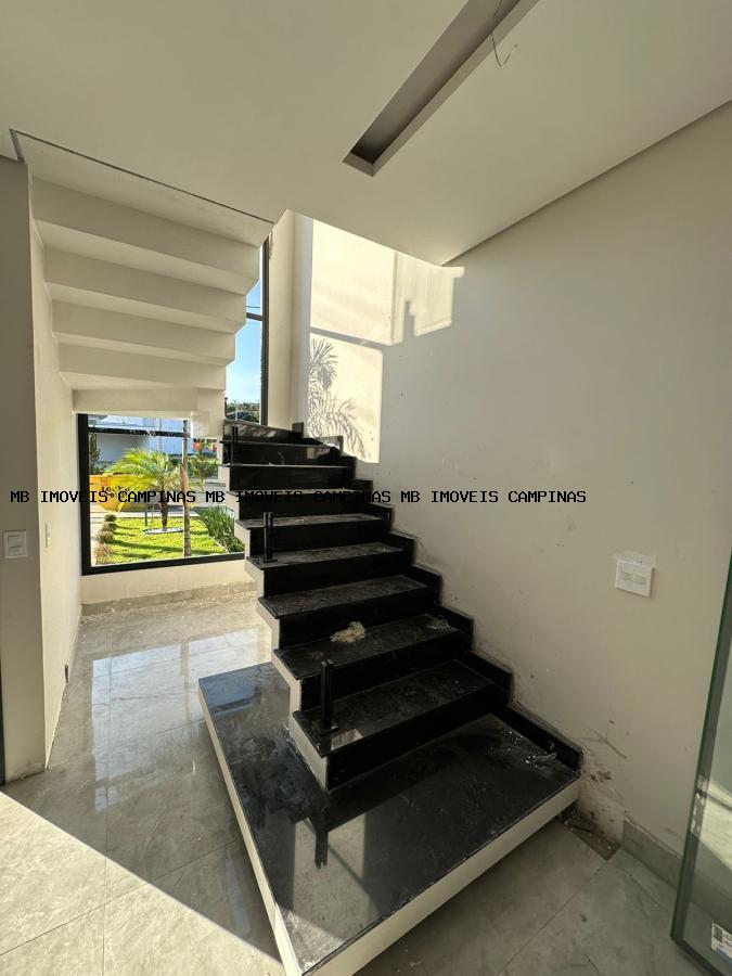 Casa de Condomínio - Foto 3
