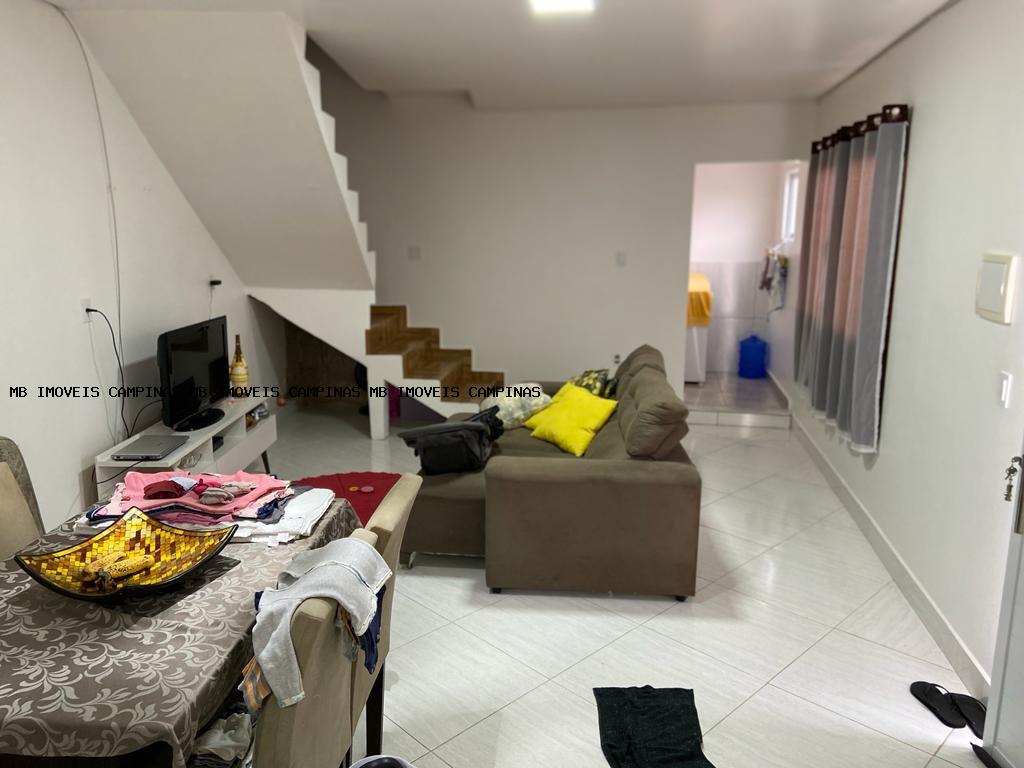Casa, 5 quartos, 400 m² - Foto 3