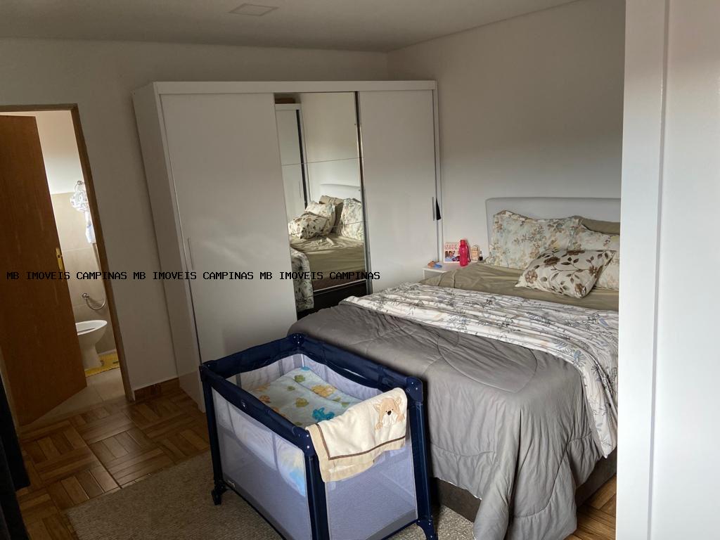 Casa, 5 quartos, 400 m² - Foto 4