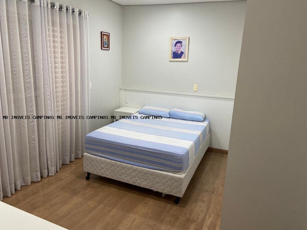 Casa, 5 quartos, 400 m² - Foto 5