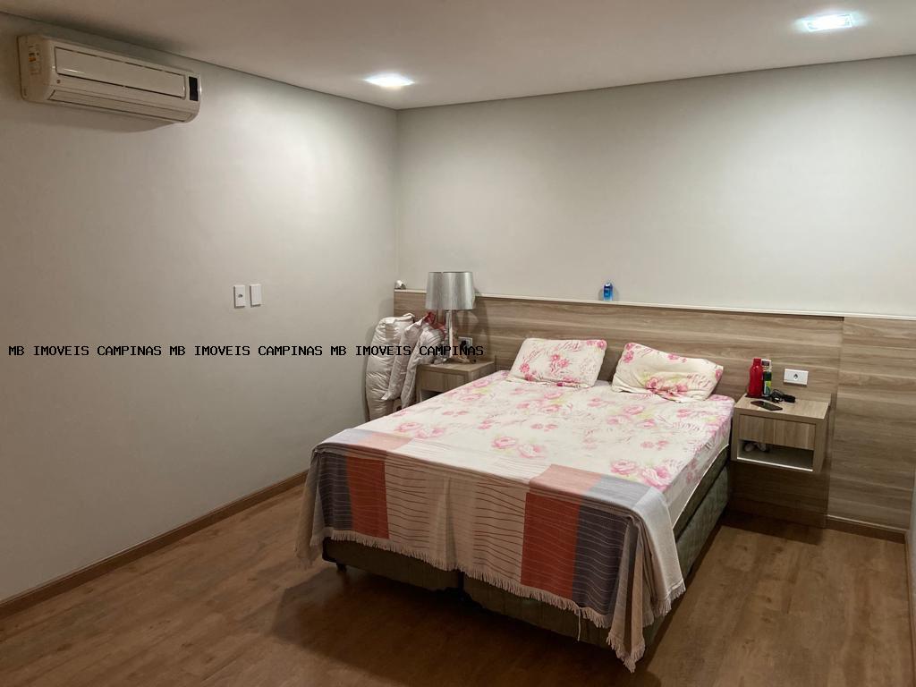 Casa, 5 quartos, 400 m² - Foto 6