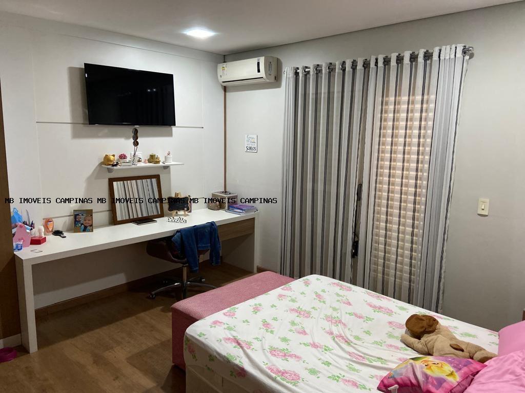 Casa, 5 quartos, 400 m² - Foto 7