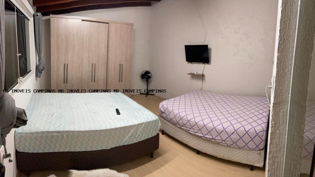 Casa, 5 quartos, 400 m² - Foto 8