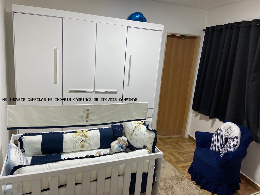 Casa, 5 quartos, 400 m² - Foto 10