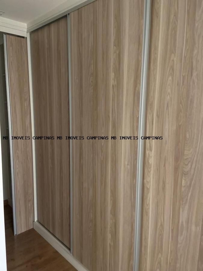 Casa, 5 quartos, 400 m² - Foto 12