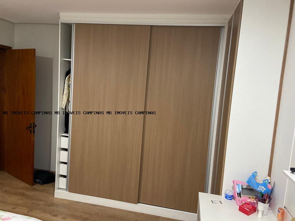 Casa, 5 quartos, 400 m² - Foto 13