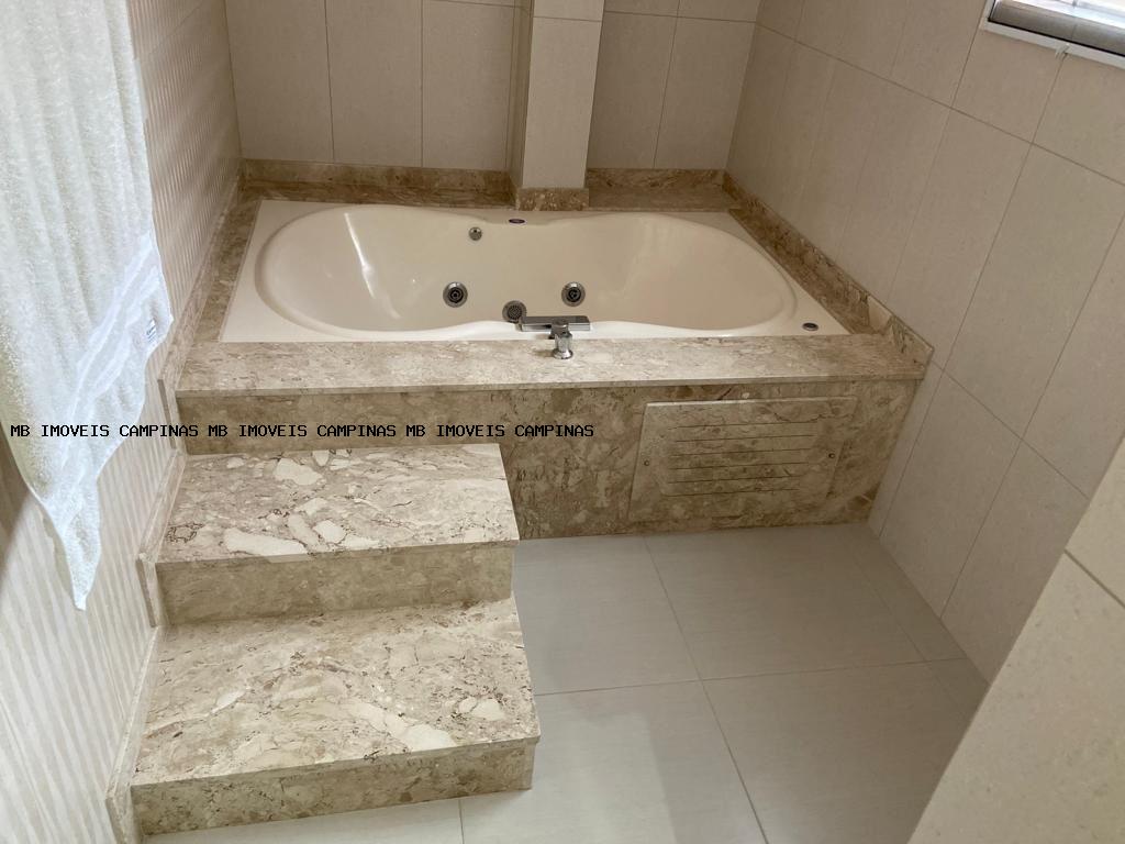 Casa, 5 quartos, 400 m² - Foto 14