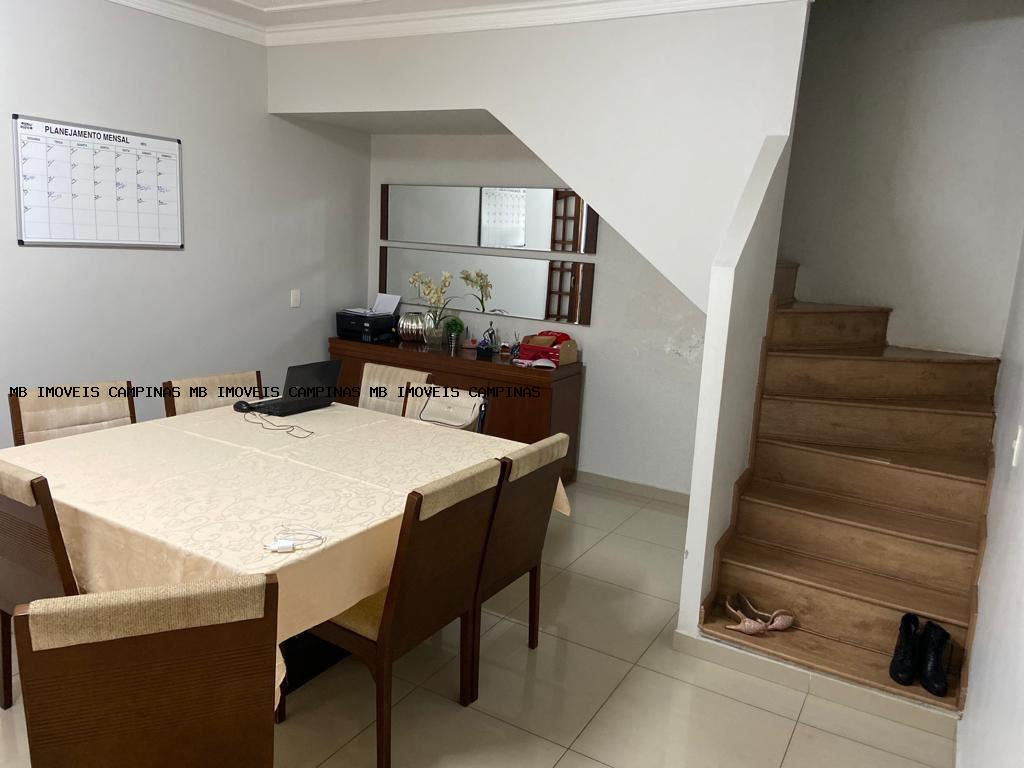 Casa, 5 quartos, 400 m² - Foto 15