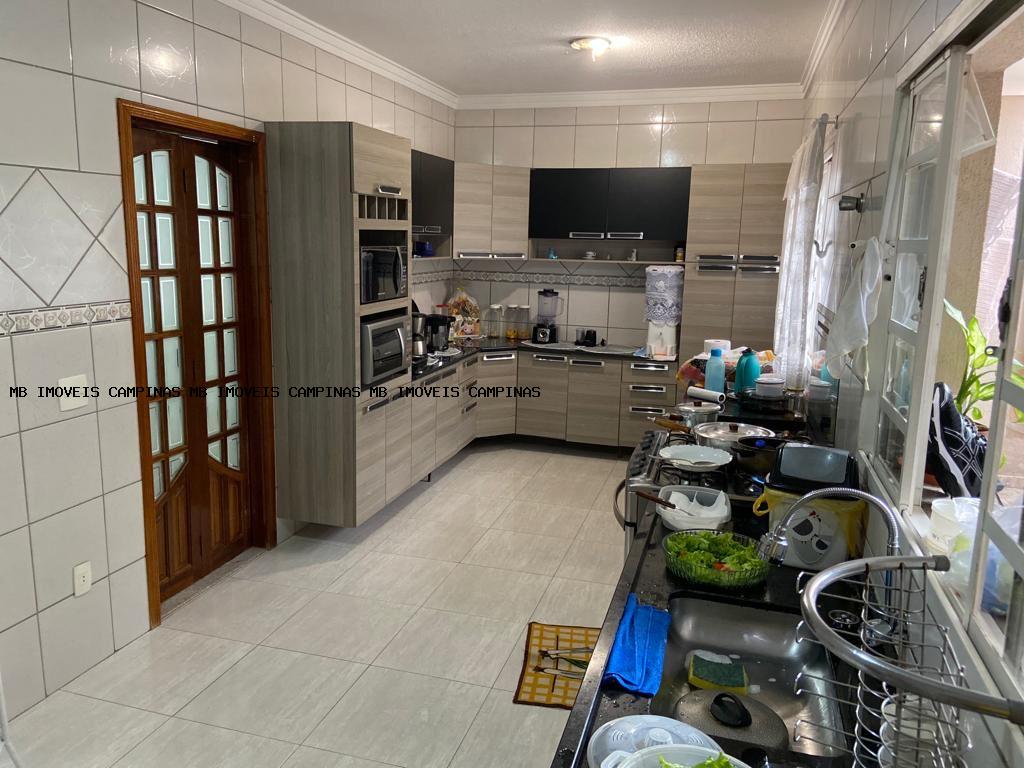 Casa, 5 quartos, 400 m² - Foto 16