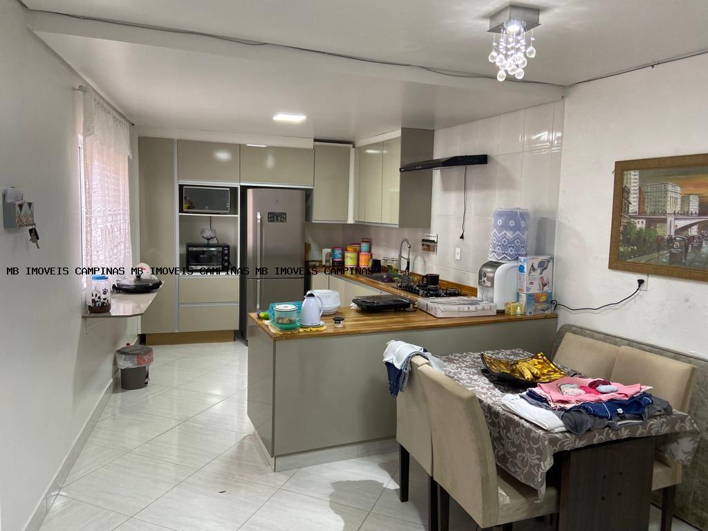 Casa, 5 quartos, 400 m² - Foto 17