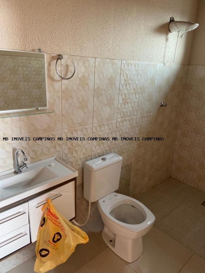 Casa, 5 quartos, 400 m² - Foto 18