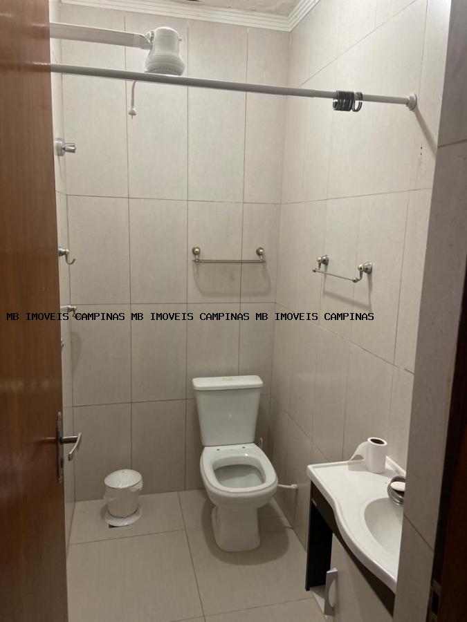 Casa, 5 quartos, 400 m² - Foto 19