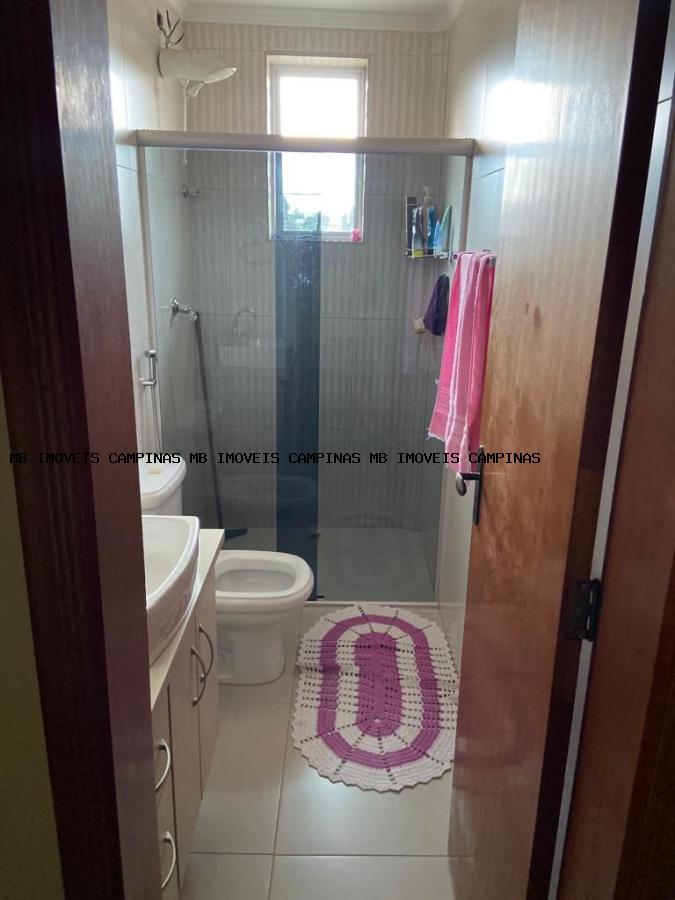 Casa, 5 quartos, 400 m² - Foto 20