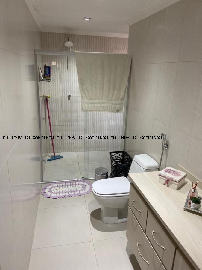 Casa, 5 quartos, 400 m² - Foto 21