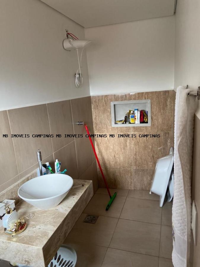 Casa, 5 quartos, 400 m² - Foto 22