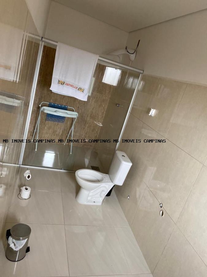 Casa, 5 quartos, 400 m² - Foto 23