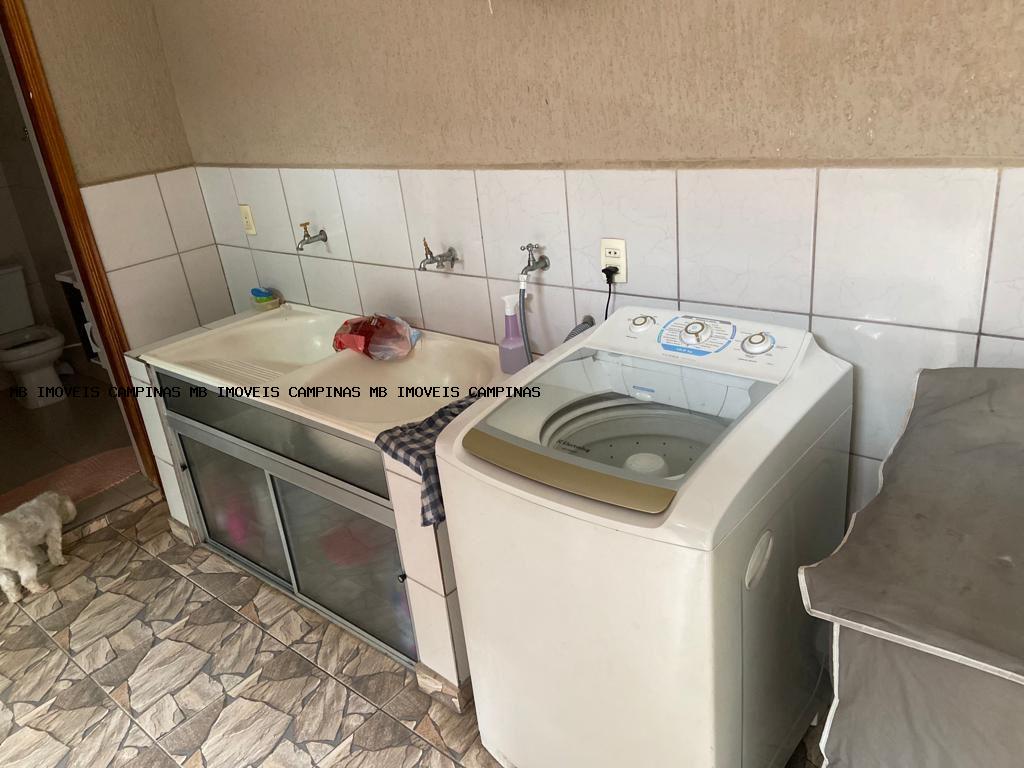 Casa, 5 quartos, 400 m² - Foto 24