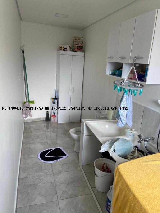 Casa, 5 quartos, 400 m² - Foto 25