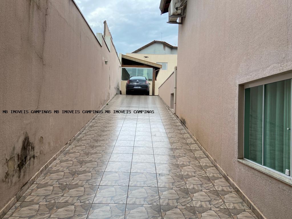 Casa, 5 quartos, 400 m² - Foto 26