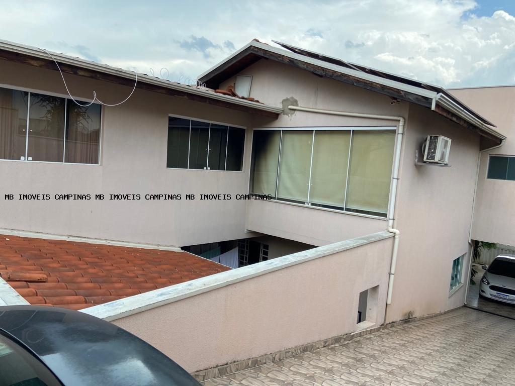 Casa, 5 quartos, 400 m² - Foto 27