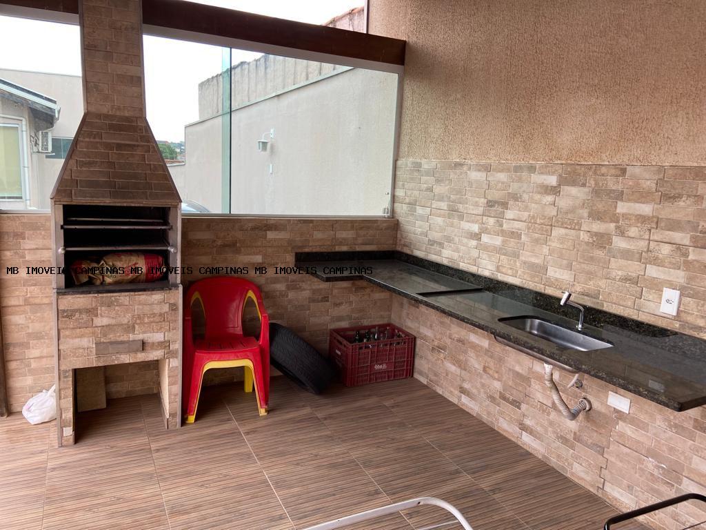 Casa, 5 quartos, 400 m² - Foto 28